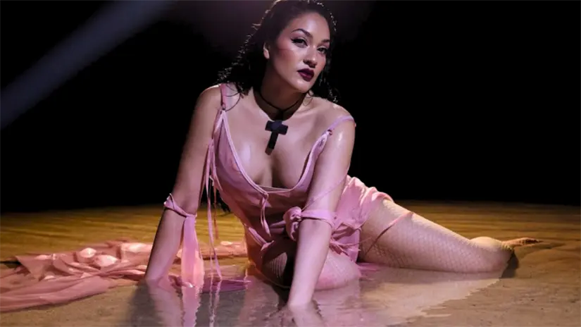 imagen recuadro Foto: @diviermusic