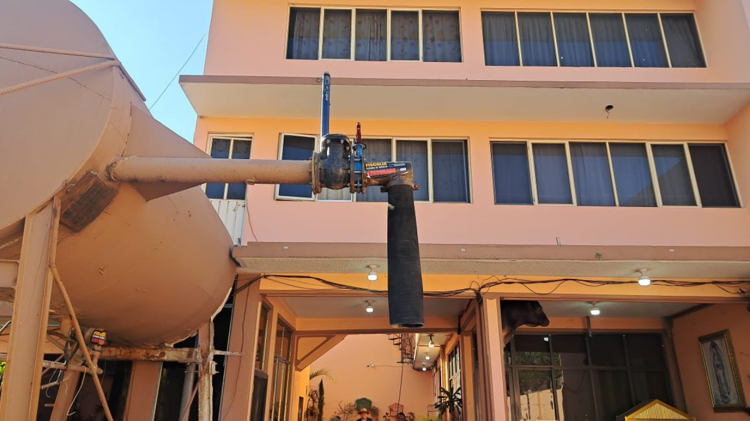 imagen-cuerpo imagen-cuerpo