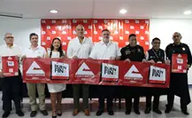 Buen Fin 2025 en Yucatán: anuncian operativo de seguridad para reforzar la protección de los consumidores en el estado Buen Fin 2025 en Yucatán: anuncian operativo de seguridad para reforzar la protección de los consumidores en el estado