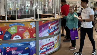 ¿Debes multas y predial en Durango? Este descuento ofrece el Municipio de Durango en noviembre