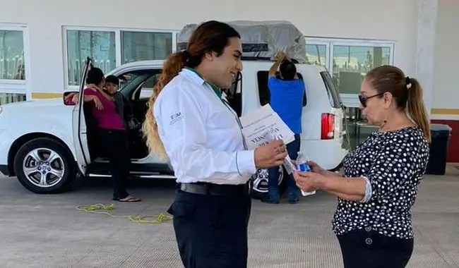 imagen recuadro imagen recuadro