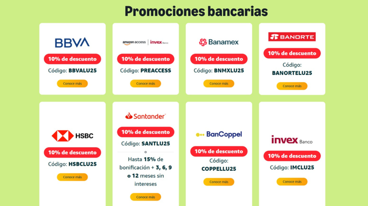 imagen-cuerpo imagen-cuerpo