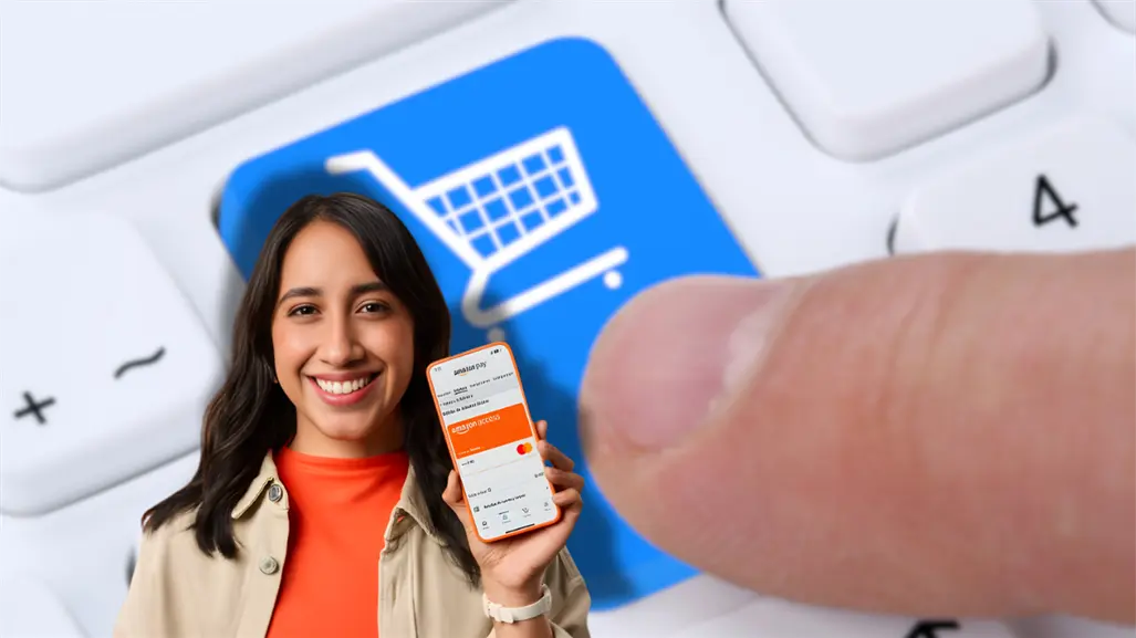 Amazon: cómo aprovechar las promociones bancarias paso a paso