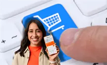 Amazon: cómo aprovechar las promociones bancarias paso a paso Amazon: cómo aprovechar las promociones bancarias paso a paso