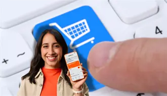 Amazon: cómo aprovechar las promociones bancarias paso a paso
