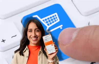 Amazon: cómo aprovechar las promociones bancarias paso a paso