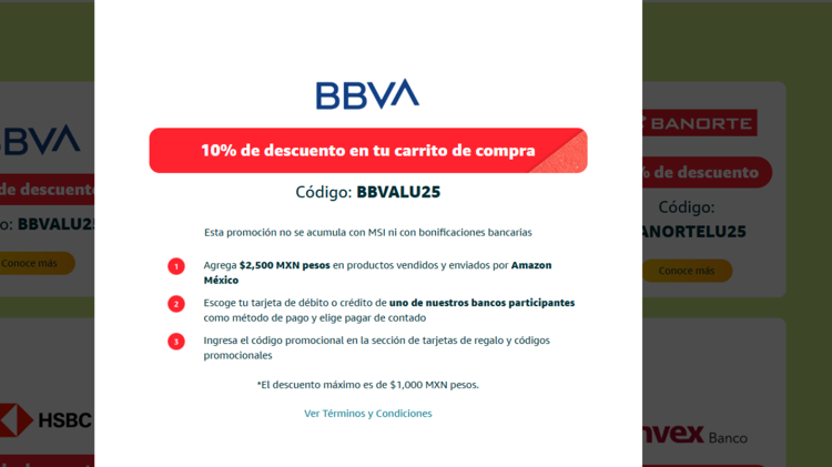 imagen-cuerpo imagen-cuerpo