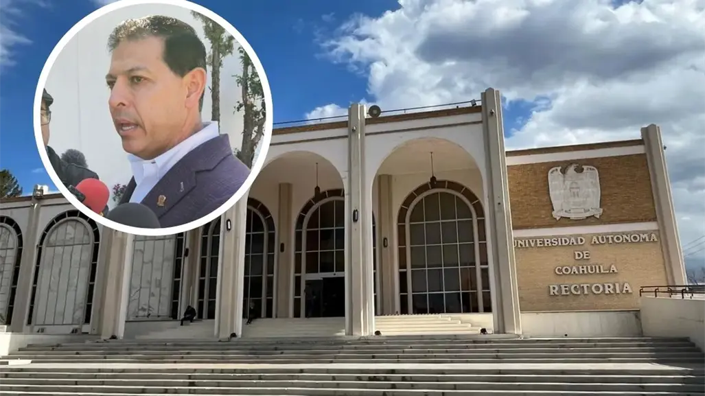 UAdeC reinvierte recursos propios directamente en escuelas y facultades