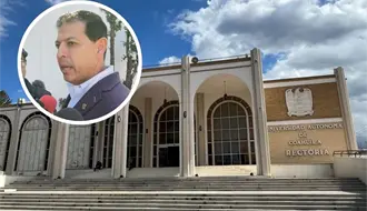 UAdeC reinvierte recursos propios directamente en escuelas y facultades