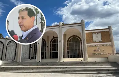 UAdeC reinvierte recursos propios directamente en escuelas y facultades