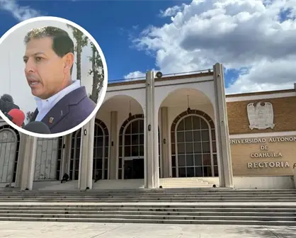 UAdeC reinvierte recursos propios directamente en escuelas y facultades