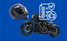 Licencia de conducir en Edomex aplicará nuevo examen para estos conductores