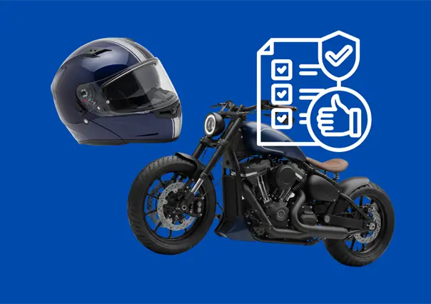 Licencia de conducir en Edomex aplicará nuevo examen para estos conductores