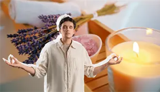 Elimina malas energías y cierra ciclos con este ritual de 6 pasos