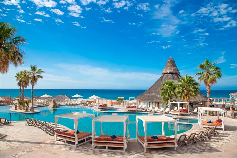 imagen recuadro Foto: Trip Advisor.