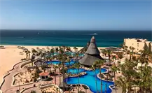 El mejor hotel con Day Pass en Cabo San Lucas, según TripAdvisor
