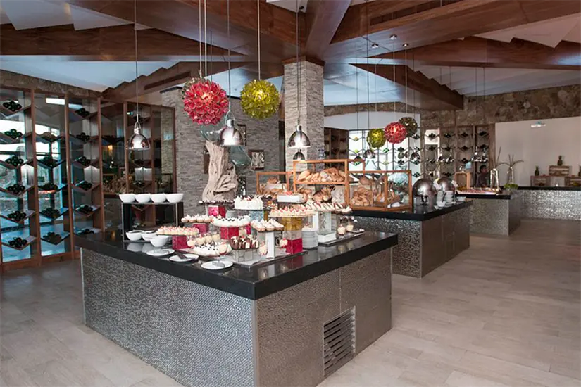 imagen recuadro Foto: Trip Advisor.