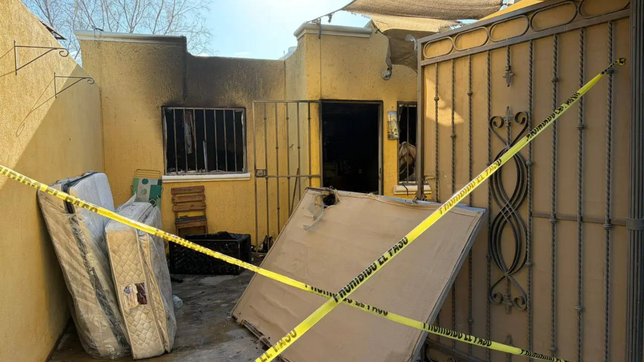 Foto: Subsecretaría de Protección Civil BCS