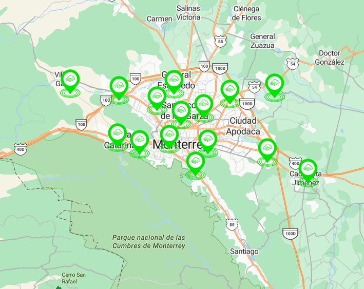 imagen-cuerpo imagen-cuerpo