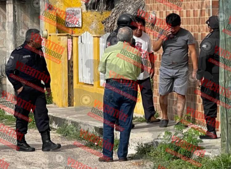 imagen-cuerpo imagen-cuerpo