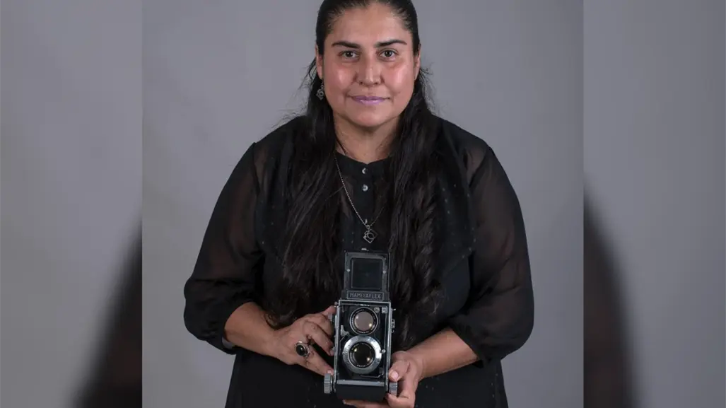 &iquest;Vives en Tampico y te llamas Guadalupe? Este proyecto te interesa