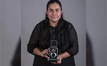 ¿Vives en Tampico y te llamas Guadalupe? Este proyecto te interesa ¿Vives en Tampico y te llamas Guadalupe? Este proyecto te interesa