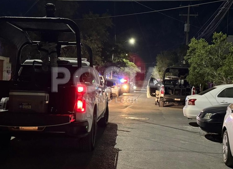 imagen-cuerpo imagen-cuerpo