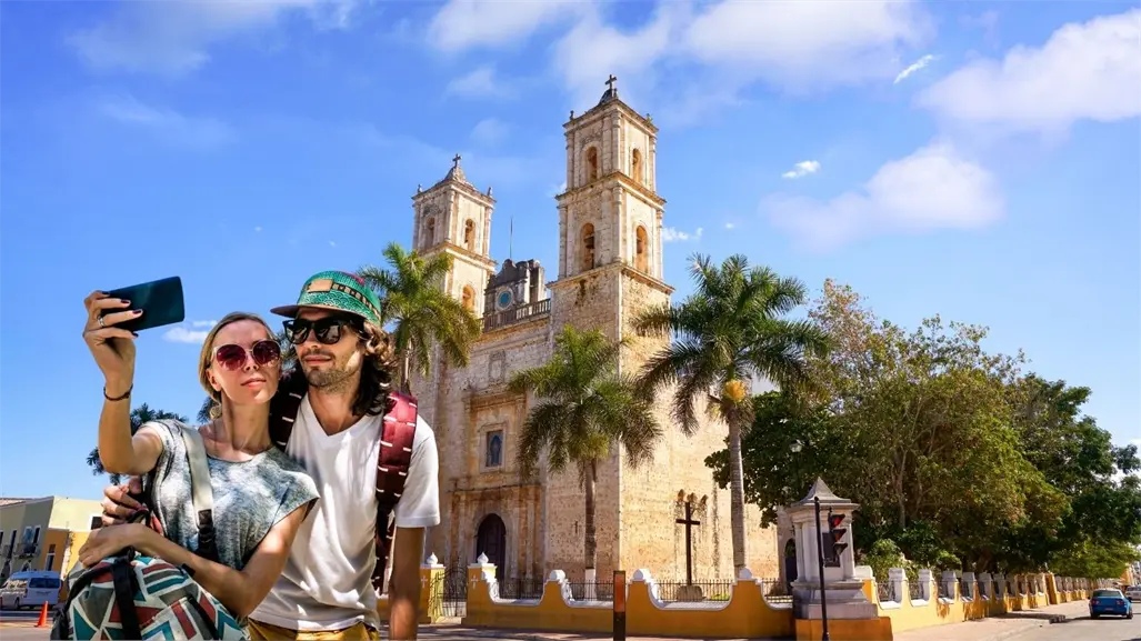 Nuevos Pueblos Mágicos enfrentan retos para posicionarse como destinos turísticos en Yucatán