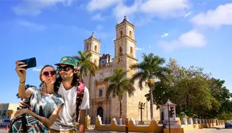 Nuevos Pueblos Mágicos enfrentan retos para posicionarse como destinos turísticos en Yucatán
