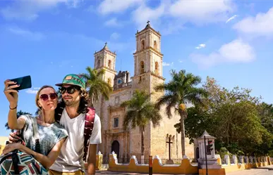 Nuevos Pueblos Mágicos enfrentan retos para posicionarse como destinos turísticos en Yucatán