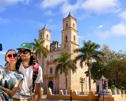 Nuevos Pueblos Mágicos enfrentan retos para posicionarse como destinos turísticos en Yucatán