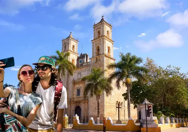 Nuevos Pueblos M&aacute;gicos enfrentan retos para posicionarse como destinos tur&iacute;sticos en Yucat&aacute;n
