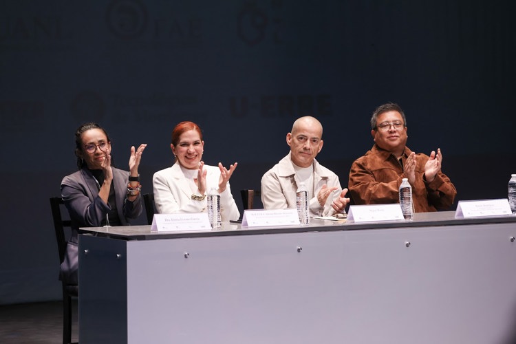 imagen-cuerpo imagen-cuerpo