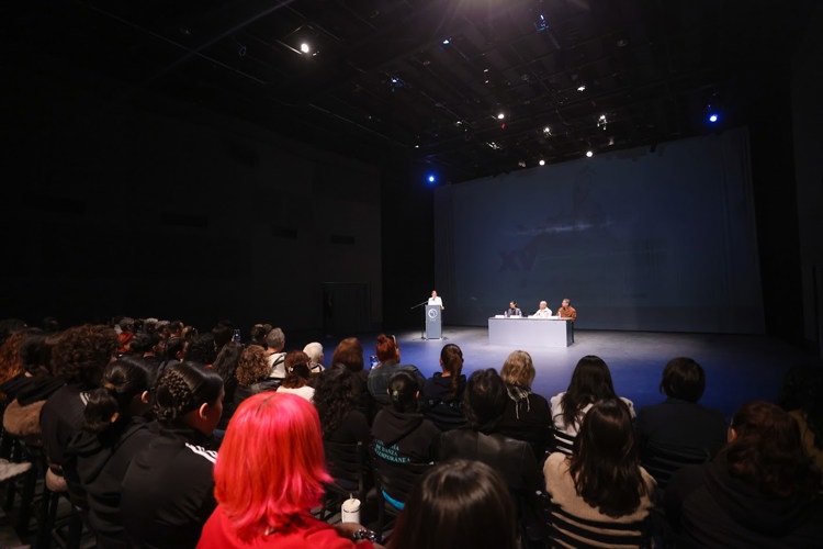 imagen-cuerpo imagen-cuerpo