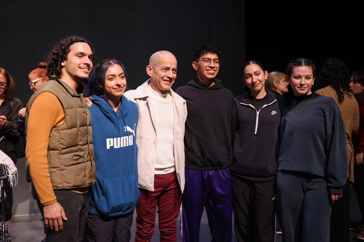 imagen-cuerpo imagen-cuerpo