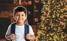 ¿Cuándo empiezan las vacaciones de diciembre 2025 para estudiantes de EDOMEX? Esto dice la SEP ¿Cuándo empiezan las vacaciones de diciembre 2025 para estudiantes de EDOMEX? Esto dice la SEP