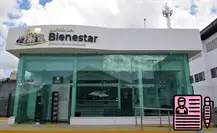 El Banco del Bienestar ofrece estas vacantes en sus sucursales de Durango, ¿te interesa? El Banco del Bienestar ofrece estas vacantes en sus sucursales de Durango, ¿te interesa?