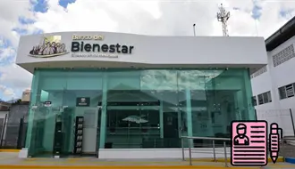 El Banco del Bienestar ofrece estas vacantes en sus sucursales de Durango, ¿te interesa?