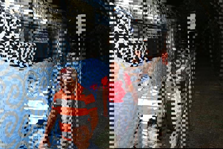 imagen-cuerpo imagen-cuerpo