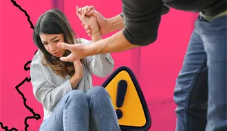 Aumenta violencia contra la mujer en Coahuila, estos son los principales factores según la Secretaría de la Mujer