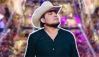 Virlán García dará concierto GRATIS en la Feria de Valle de Chalco en Edomex y esto debes saber