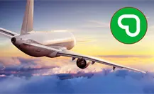 Además de Monterrey, ¿a dónde puedes volar desde Durango por Viva Aerobús? Además de Monterrey, ¿a dónde puedes volar desde Durango por Viva Aerobús?