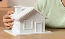 ¿Dónde registrarte al programa Vivienda para el Bienestar 2025 en Tamaulipas? ¿Dónde registrarte al programa Vivienda para el Bienestar 2025 en Tamaulipas?