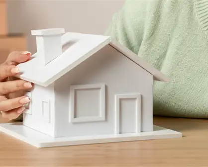 ¿Dónde registrarte al programa Vivienda para el Bienestar 2025 en Tamaulipas?