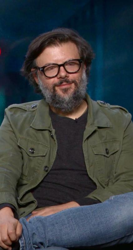 imagen-cuerpo imagen-cuerpo