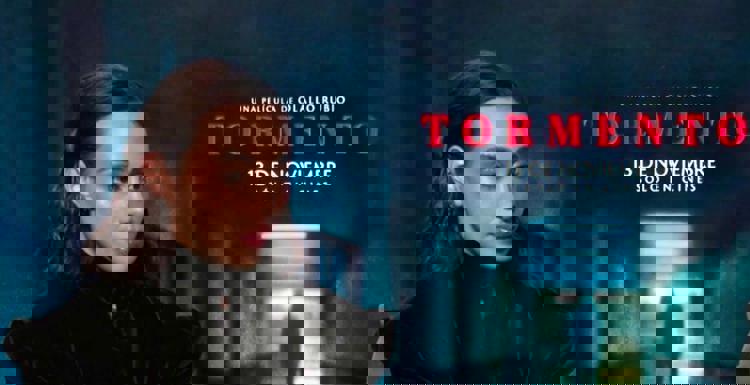 imagen-cuerpo imagen-cuerpo