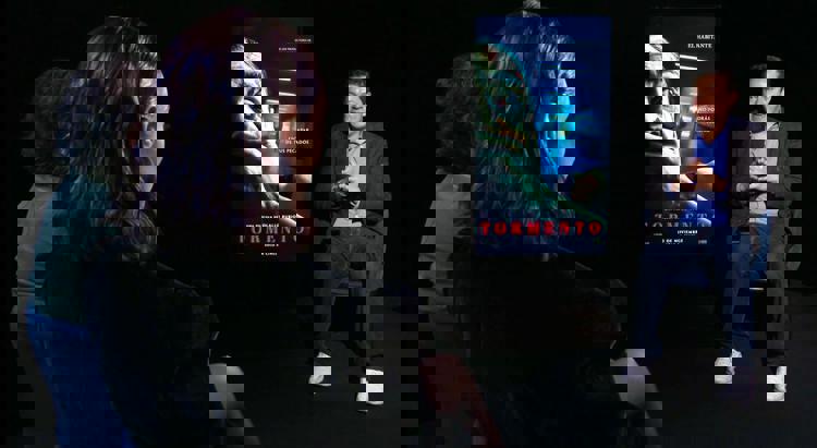 imagen-cuerpo imagen-cuerpo