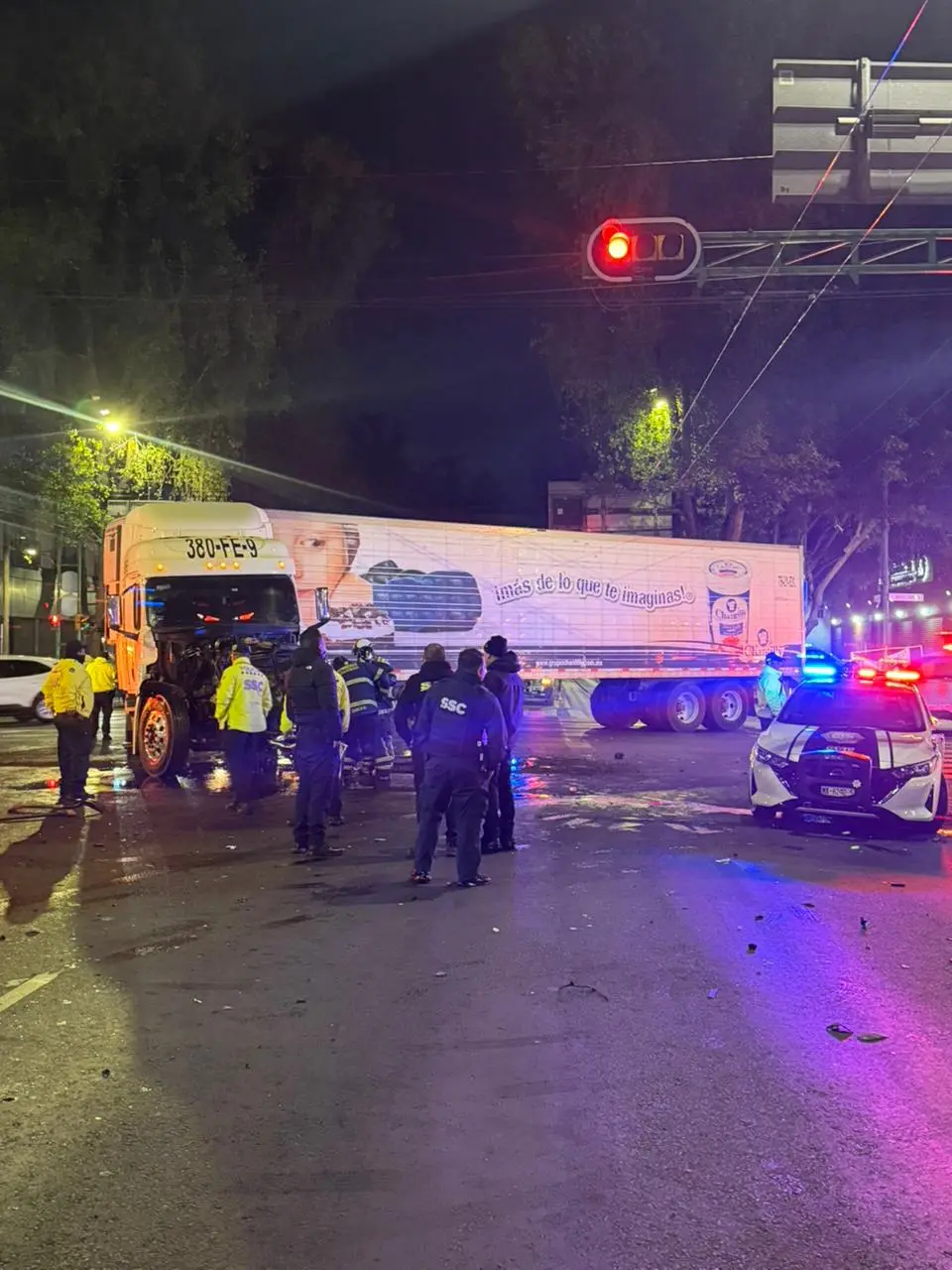 Foto: Ramón Ramírez 