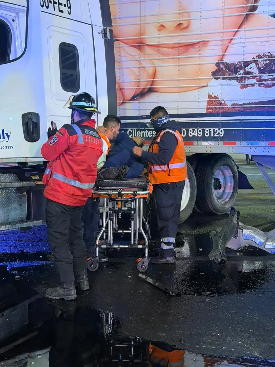 Foto: Ramón Ramírez