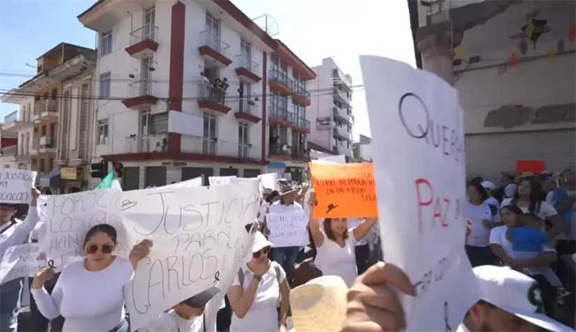 FOTO: Captura de pantalla. 